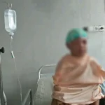 Alumni SMA 1 Wawotobi Santuni Korban Baling-baling Kapal Asal Konut Alumni SMA 1 Wawotobi Santuni Korban Baling-baling Kapal Asal Konut