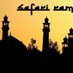 Pemkot Baubau Lepas Dua Tim ke Masjid-Masjid Ilustrasi Safari Ramadan