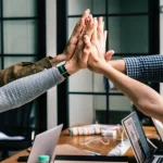 Ibadah dan Kerja Lancar, Begini Tips Berpuasa Ala Pimpinan BUMN di Kendari ilustrasi semangat puasa