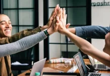 Ibadah dan Kerja Lancar, Begini Tips Berpuasa Ala Pimpinan BUMN di Kendari ilustrasi semangat puasa