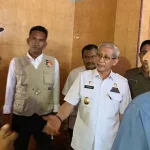 Harga Naik, Distributor di Kendari Belum Berani Suplai Bawang Putih Harga Naik, Distributor di Kendari Belum Berani Suplai Bawang Putih