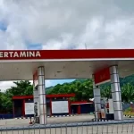 SPBU Lapai Kolut Disanksi, Sebulan Tak Diberi Premium Pertamina Bakal Hentikan Sementara Penyaluran Premium ke SPBU Lapai Kolut