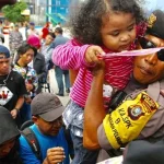 38 Kapal Siap Angkut Pemudik di Kendari, Lonjakan Diprediksi Hingga 20 Persen 38 Kapal Siap Angkut Pemudik di Kendari, Lonjakan Diprediksi Hingga 20 Persen