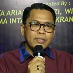 Investasi Ilegal Marak di Wakatobi, BI: Jangan Tergoda Bonus Besar pala KPw BI Sultra Suharman Tabrani