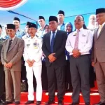 Kawasan Hutan Wakonti Bakal Dijadikan Taman Kota Baubau Kawasan Hutan Wakonti Bakal Dijadikan Taman Kota Baubau