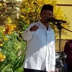 Momentum Harkitnas, USN Kolaka Gelar Upacara Peringatan Momentum Harkitnas, USN Kolaka Gelar Upacara Peringatan