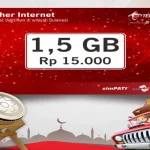 Beli Voucher Telkomsel, Bisa Dapat Kuota Internet 10 Kali Beli Voucher Telkomsel, Bisa Dapat Kuota Internet 10 Kali