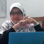 Peran Penting Orang Tua Untuk Anak Korban Kekerasan Seksual osen Psikologi Universitas halu Oleo (UHO), Yuliastri Ambar Pambudhi