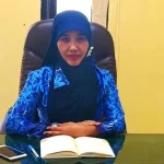 Kuota Tak Terpenuhi, Poltekkes Kendari Kembali Buka Pendaftaran Mahasiswa Baru Direktur Poltekkes Kendari Askrening