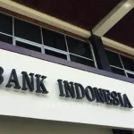 Meski Banjir, BI Sultra Optimis Ekonomi Tumbuh di Atas Enam Persen Meski Banjir, BI Sultra Optimis Ekonomi Tumbuh di Atas Enam Persen