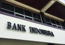 Meski Banjir, BI Sultra Optimis Ekonomi Tumbuh di Atas Enam Persen Meski Banjir, BI Sultra Optimis Ekonomi Tumbuh di Atas Enam Persen