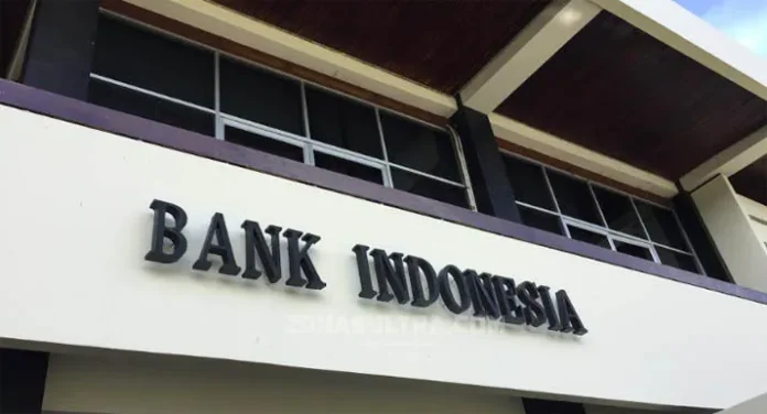 Meski Banjir, BI Sultra Optimis Ekonomi Tumbuh di Atas Enam Persen