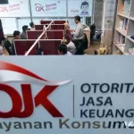 Selama 2020, Jumlah Aduan di OJK Sultra Capai 1.205 Ojk ilustrasi, Otoritas Jasa Keuangan