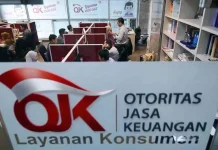 Perkuat Perkreditan dan Manajemen Risiko, OJK Terbitkan Dua POJK Perbankan Ojk ilustrasi, Otoritas Jasa Keuangan
