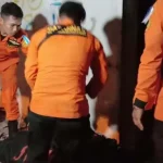 Heboh, Warga Baubau Temukan Mayat Membusuk dalam Sumur Heboh, Warga Baubau Temukan Mayat Membusuk dalam Sumur