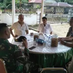 Tim Terpadu Dijadwalkan Menyalurkan Bantuan Korban Banjir Konut