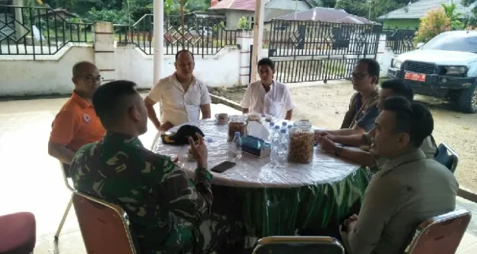 PhotoPictureResizer_190608_084842086_crop_715x380