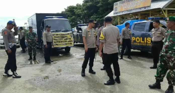 PhotoPictureResizer_190613_151007224_crop_715x380-800x425