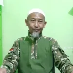 Kuota Haji Mubar Tahun Ini Berkurang Pengelola Penyelenggaraan Haji dan Umrah Kemenag Mubar Suripto