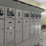 Dapat Tambahan Mesin, PLN Kolut Upayakan Tak Ada Lagi Pemadaman Bergilir Dapat Tambahan Mesin, PLN Kolut Upayakan Tak Ada Lagi Pemadaman Bergilir