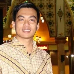 Menata Ulang Sistem Zonasi PPDB Ady Akbar S.Pd., M.Pd