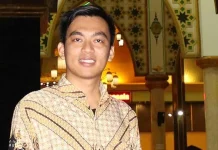 Menata Ulang Sistem Zonasi PPDB Ady Akbar S.Pd., M.Pd