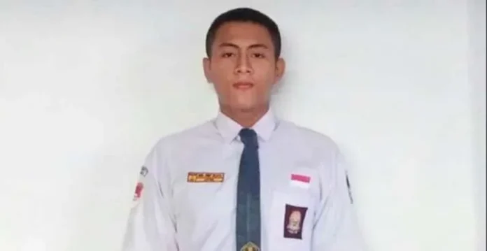 Arief Wijaya