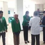 9 Mahasiswa ITK Avicenna Magang di Jepang 9 Mahasiswa ITK Avicenna Magang di Jepang