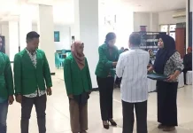 9 Mahasiswa ITK Avicenna Magang di Jepang 9 Mahasiswa ITK Avicenna Magang di Jepang