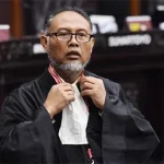 Tiga Poin yang Membuat Prabowo-Sandi Optimis Menang di MK Bambang Widjojanto (BW)