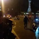 Kelompok Begal Beraksi di Kendari, Lukai dan Bakar Motor Korbannya Kelompok Begal Beraksi di Kendari, Lukai dan Bakar Motor Korbannya