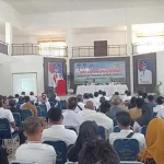 Tafdil Warning Kades Tidak Asal Pecat Aparat Desa Tafdil Warning Kades Tidak Asal Pecat Aparat Desa