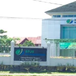 Iurannya Tetap, Ini Daftar Kenaikan Manfaat BP Jamsostek Semester I 2019, BPJS Ketenagakerjaan Kendari Akuisisi 40 Ribu Pekerja