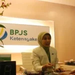 Tahun Ini, BPJS Ketenagakerjaan Kendari Bayar Klaim Rp 20 Miliar Tahun Ini, BPJS Ketenagakerjaan Kendari Bayar Klaim Rp.20 Miliar