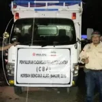 Beras di Konut Tembus Harga Rp 800 Ribu per 50 Kg Beras di Konut Tembus Harga Rp 800 Ribu per 50 Kg