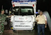 Beras di Konut Tembus Harga Rp 800 Ribu per 50 Kg Beras di Konut Tembus Harga Rp 800 Ribu per 50 Kg