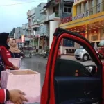 PMI Baubau Galang Donasi untuk Korban Bencana Banjir Sultra PMI Baubau Galang Donasi untuk Korban Bencana Banjir Sultra