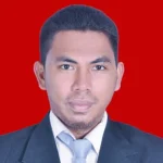 Banjir di Sultra: Bisakah Digugat di Pengadilan? Erdin Tahir SH