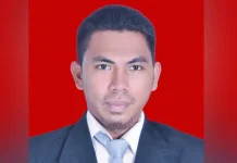 Banjir di Sultra: Bisakah Digugat di Pengadilan? Erdin Tahir SH