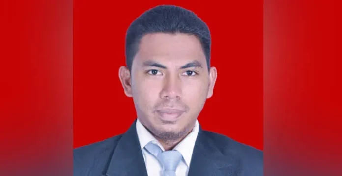 erdin_tahir Erdin Tahir SH