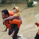 TRC, Tim Kemanusiaan yang Sering Dilupakan