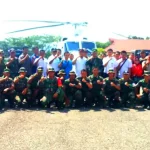 Masuk Masa Transisi, Pemda Konut Fokus Benahi Lokasi Banjir Masuk Masa Transisi, Pemda Konut Fokus Benahi Lokasi Banjir