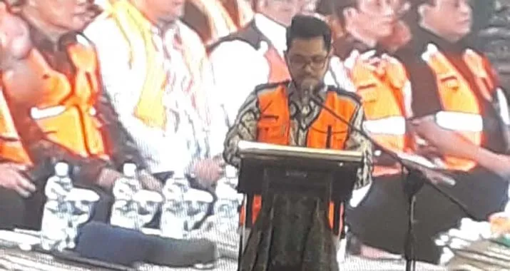 Smelter Feronikel PT Ceria Nugraha Indotama Senilai Rp.14,5 Trilyun Mulai Dibangun di Kolaka