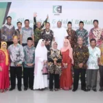 Pererat Silaturrahmi, MD KAHMI Sultra Gelar Halal Bihalal Pererat Silaturrahmi, MD KAHMI Sultra Gelar Halal Bihalal