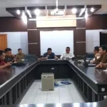 PT Antam Kemukakan Alasan Belum Bangun Smelter di Konut PT Antam Kemukakan Alasan Belum Bangun Smelter di Konut