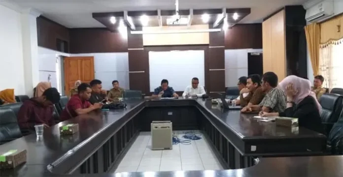 PT Antam Kemukakan Alasan Belum Bangun Smelter di Konut