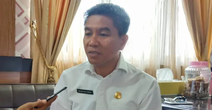 irham_kalenggo Irham Kalenggo