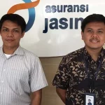 Sawah yang Terendam Banjir di Sultra Tak Terdaftar Asuransi Sawah yang Terendam Banjir di Sultra Tak Terdaftar Asuransi