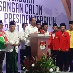 Ditanya Kapan Bertemu Prabowo, Ini Jawaban Jokowi Ditanya Kapan Bertemu Prabowo, Ini Jawaban Jokowi