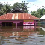 Pemda Konawe Tetapkan 90 Hari Masa Transisi Pascabanjir Banjir konawe